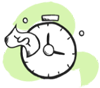 篮球新闻资讯