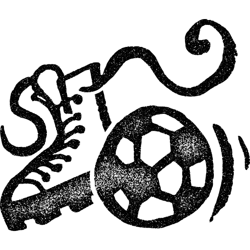 赵晨亚